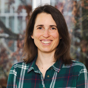 Foto Nora Moor 2024.jpg