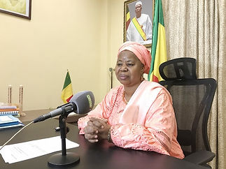 Mme-Bouare-Bintou-Foune-Samake.-.jpg