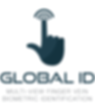 Global ID.png