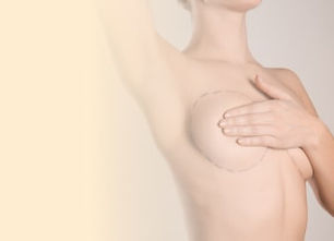 Revisional-Cosmetic-Breast-Surgery-Thumbnail-min.jpg