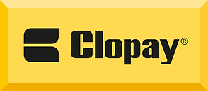 Clopay-GoldBar_RGB.png