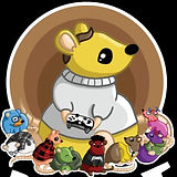 Ratpit_edited.jpg