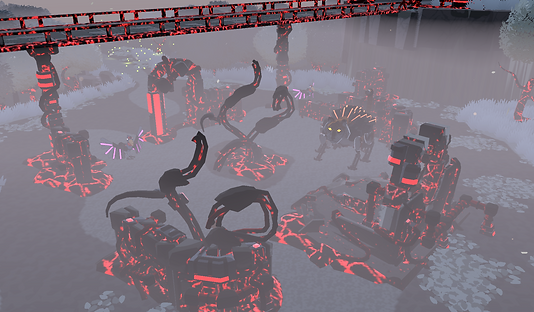 Canyon003_0001.png
