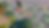 Outlook025.png