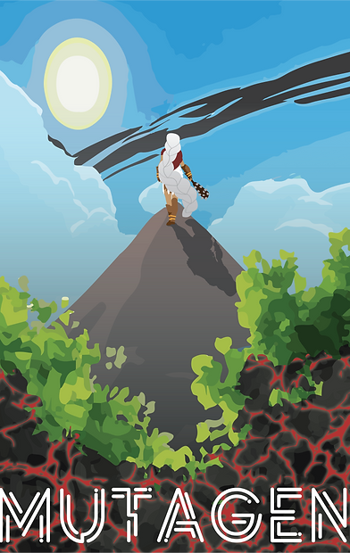 Game Poster A3.png