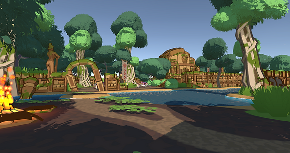 Lakebed013_0001.png