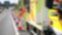 cones.jpg