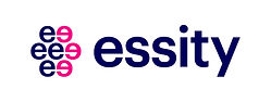Essity_logo_color_RGB.jpg