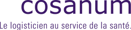 Cosanum_Logo_violett_FR_edited_edited.png