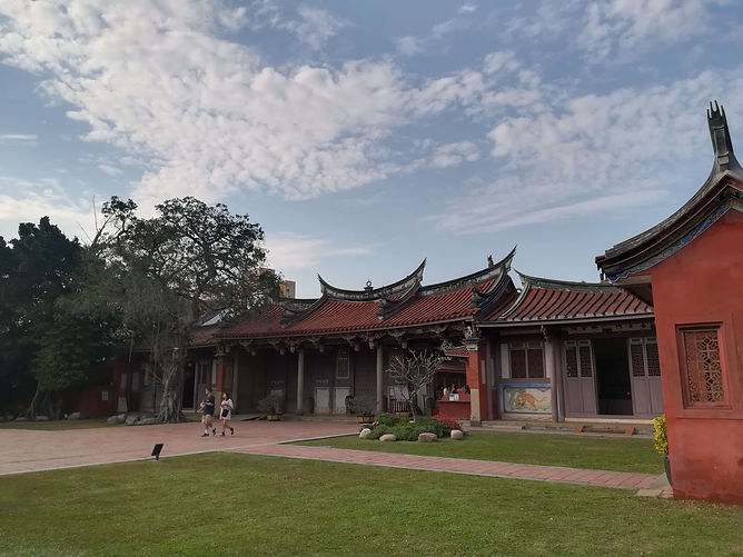 kongzimiao.jpg