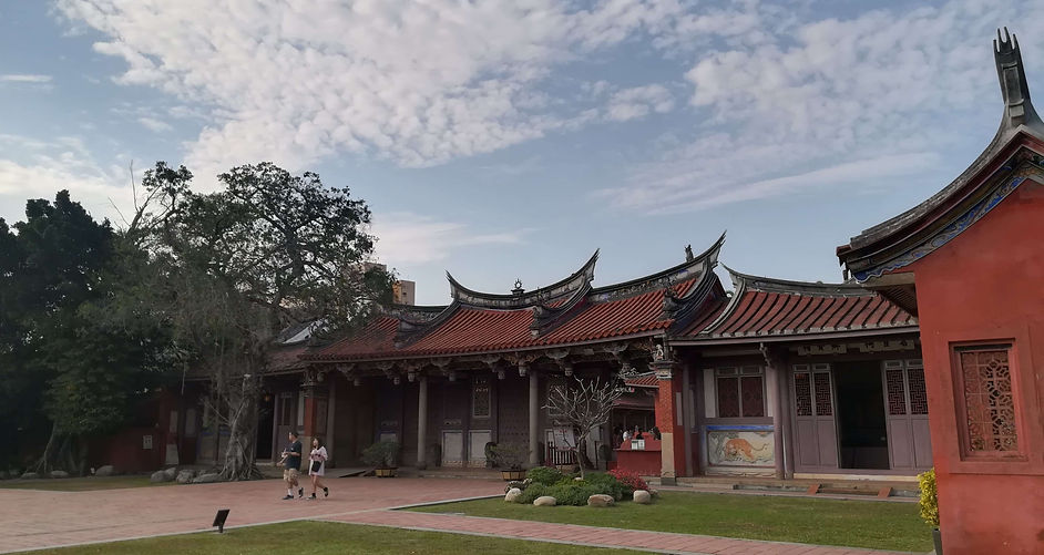 kongzimiao.jpg
