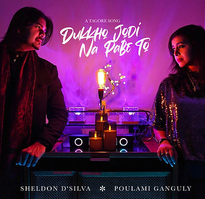 Dukkho Jodi Na Pabe To COVER FINAL (small).jpg