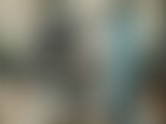 電腦泡水還有救嗎?