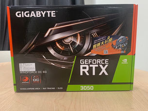 強大的內顯,我們以後還需要獨立顯卡嗎?