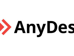 甚麼是 AnyDesk？ 遠端工作的好幫手