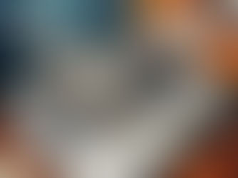 水打翻在電腦上,該怎麼辦?