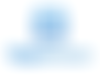 甚麼是 TeamViewer?