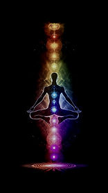 Meditation, Soul Alignment, Alchemy, Sound Therapy