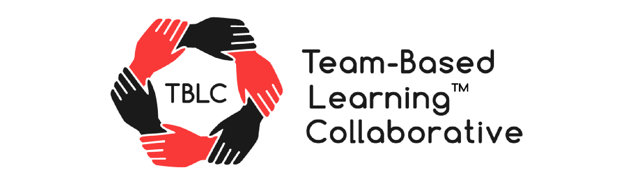 TBLC logo_transparent (500x150px).png