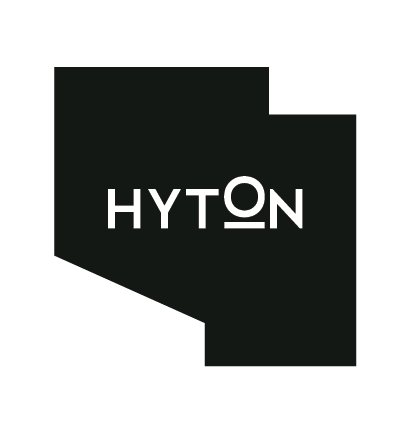 Writer: HYTON