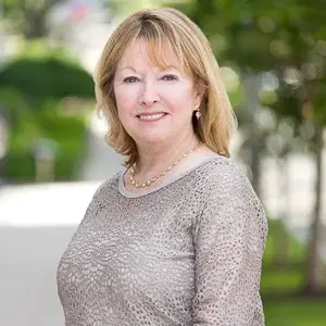 Mairead O'Sullivan photo.webp