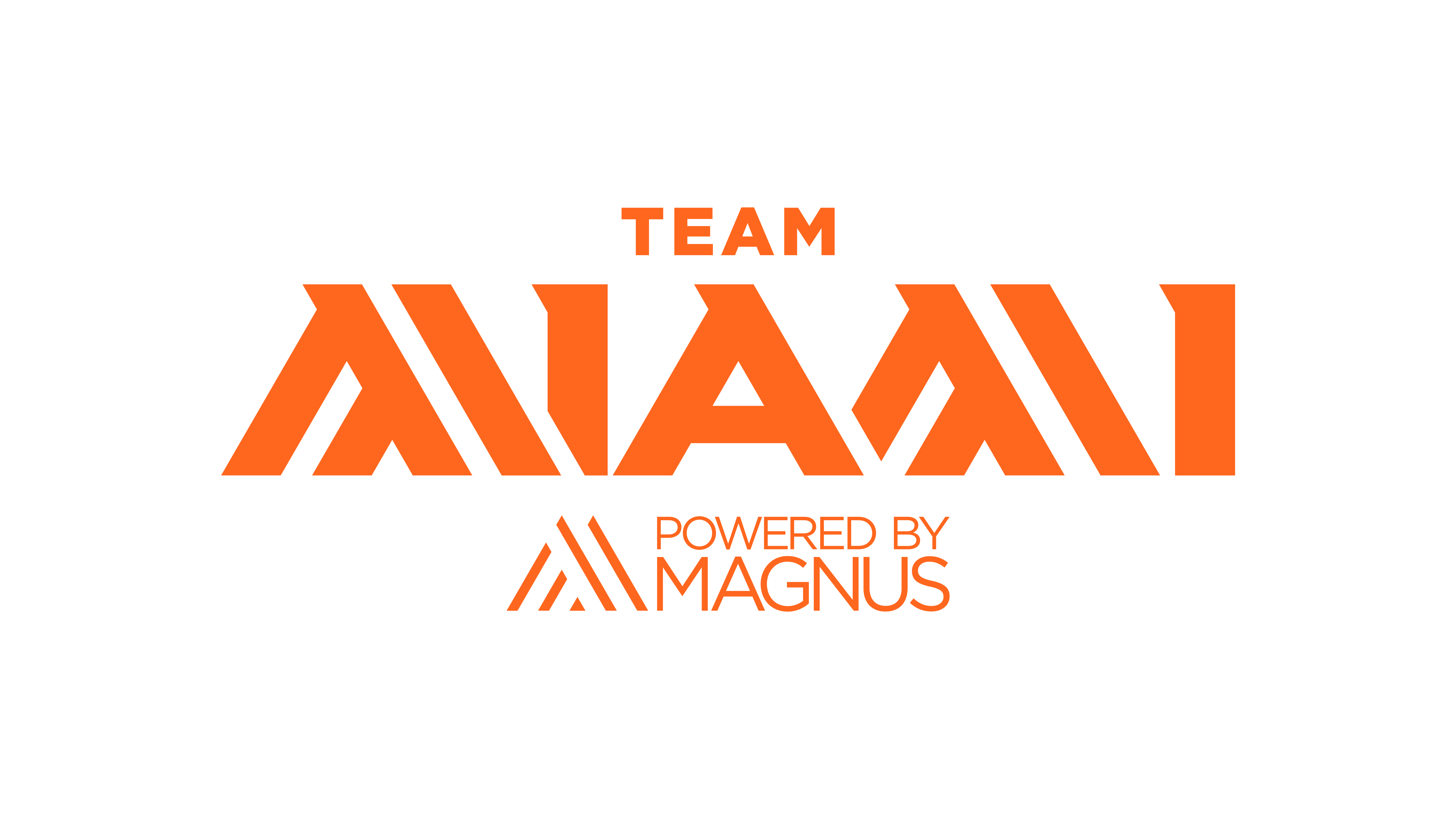 Writer: E1 Team Miami