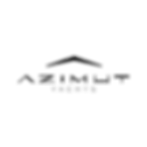 azimut-logo-png.webp