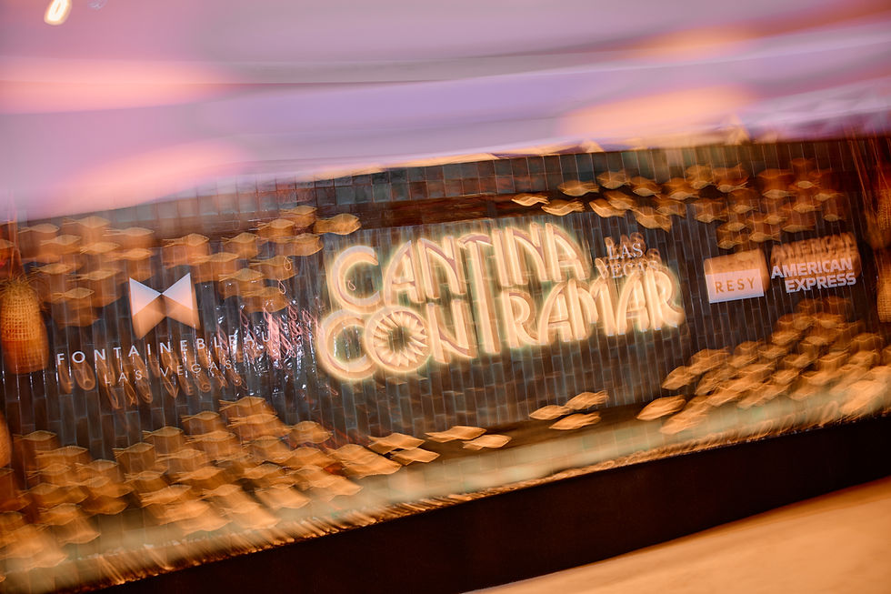 3.27.26-CANTINACONTRAMAR-SEANJORGENSEN-53.jpg