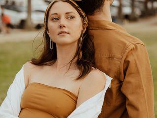 Showcase Your Style: Premium Fashion Photography in Rochester, NY