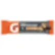 Thumbnail: Protein Bar