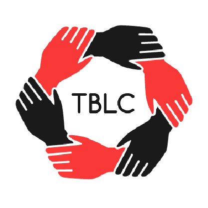 TBLC_small logo_transparent (100x100).png