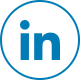 Rochester, NY LinkedIn Marketing