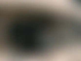 E1 Team Miami racers aboard a luxury Azimut yacht in Miami, wearing blue and orange team gear ahead of the E1 Series race.