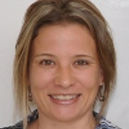 andreia moassab.jpeg