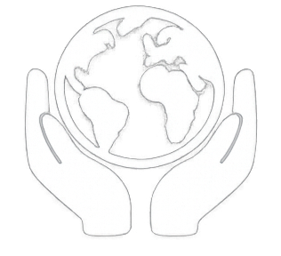 Designer (6)_edited.png