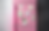 Pink Fridge Mock.png