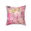 Thumbnail: Pop Quiz - Pillow