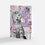 Thumbnail: Meow Ya Been?! - Greeting Card