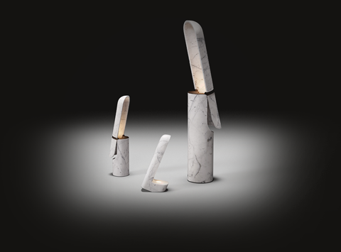 thumb (47).png
