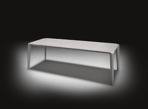 thumb (5).png