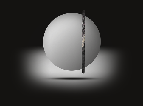 thumb (18).png