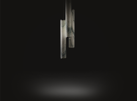 thumb (44).png