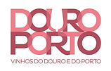 logo DOURO PORTO cropped.png