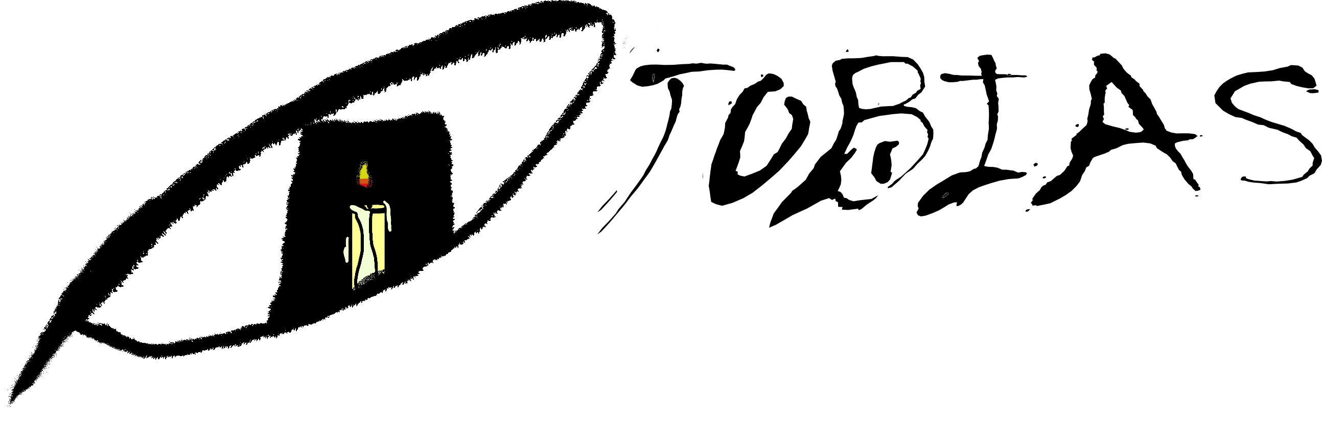 tobias_logo---animaion-large.gif