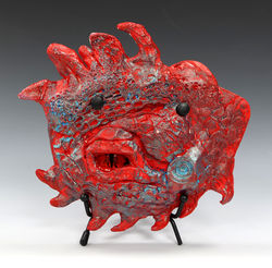 tobiasdragoneye