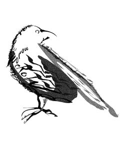 tobias_crow_text_art