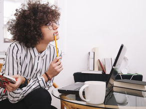 COMO APRENDER A APRENDER