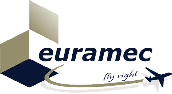 Euramec develops Airbus A320 Flight Simulator with newly-recycled A320 Cockpit to support global demand for qualified pilots