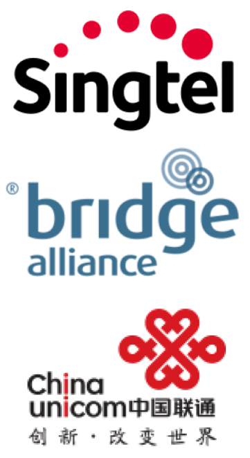 Bridge Alliance, China Unicom and Singtel strengthen interconnected platform capabilities with eSIM swap collaboration
