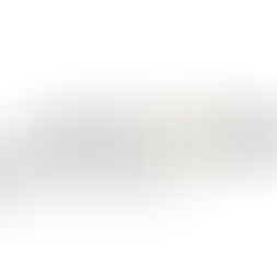 BlackSky wins seven-figure Assured extension contract with international customer